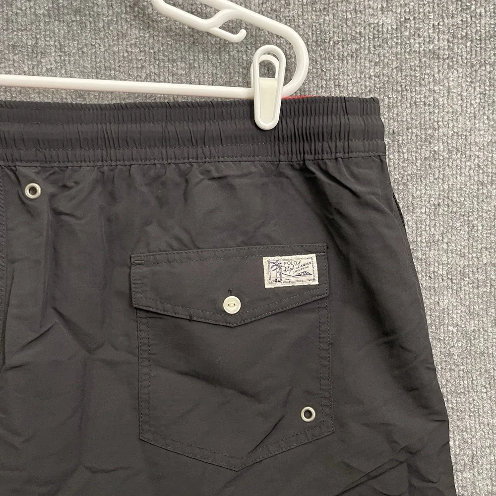Polo Ralph Lauren trunks lauren